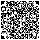 QR code with Pacific International Travel contacts