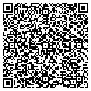 QR code with Palmeras Travel Inc contacts