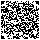 QR code with Panorama Services & Travel contacts