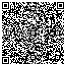 QR code with Panorama Services & Travel Corp contacts