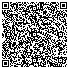 QR code with Paradise Travel Center contacts