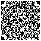 QR code with Polytex Trading Company contacts