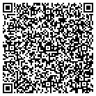 QR code with Passage To The World contacts