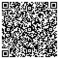 QR code with Perfect Travels contacts