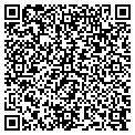 QR code with Perwaaz Travel contacts