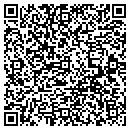 QR code with Pierre Travel contacts