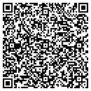 QR code with Pinecrest Smiles contacts