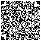 QR code with Pjr International Travel contacts