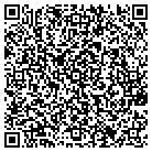 QR code with Pleasure Travel & Tours Inc contacts