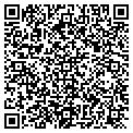 QR code with Popular Travel contacts
