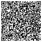 QR code with Premier 1 Travel Inc contacts
