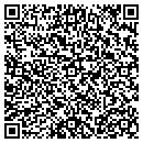 QR code with Presidente Travel contacts