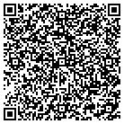 QR code with Pretours International Travel contacts