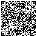 QR code with Pricess Cruises Ltd contacts