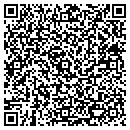 QR code with Rj Prestige Travel contacts