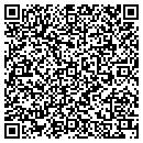QR code with Royal Caribean Cruise Ship contacts