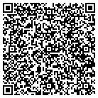 QR code with Royal Safaris Club Inc contacts