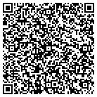 QR code with Royal Tours & Travel Inc contacts