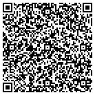 QR code with Rubi Travel Aventure Serv Inc contacts