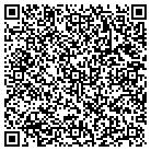 QR code with San Cristobal Travel Inc contacts