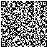 QR code with Sasendle Adventure Tours CC contacts