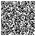 QR code with Sea Luxury Travel contacts