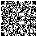 QR code with Clarizio & Assoc contacts