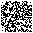 QR code with Sentinnel Investment Service Inc contacts