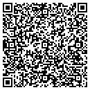 QR code with Shella's Travel contacts