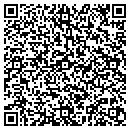 QR code with Sky Master Travel contacts