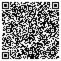 QR code with Solar Tours contacts