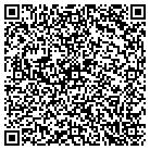 QR code with Solway Travel Consultant contacts