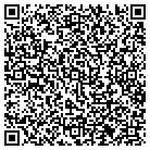 QR code with South FL Travel & Tours contacts