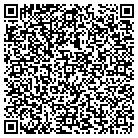 QR code with Spanishlink & Travel Usa Inc contacts