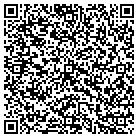 QR code with Star Business & Travel Inc contacts
