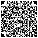 QR code with Star Clippers contacts