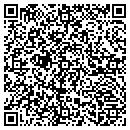QR code with Sterling Cruises Inc contacts