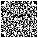 QR code with Stop 4 Travel contacts