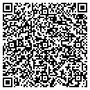QR code with Store For Travel contacts