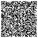 QR code with McKendrees Kennels contacts