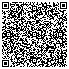 QR code with Sunny Isle Beach Tourist Info contacts
