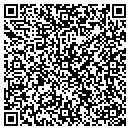 QR code with Suyapa Travel Inc contacts