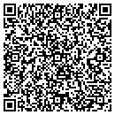 QR code with Syl Star Travel contacts