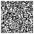 QR code with Syntravel Inc contacts