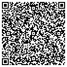 QR code with Take me Away Travel Agency Inc contacts