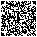 QR code with Tamiami Travel Of Kendall contacts