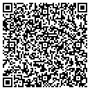QR code with Tei Vacations Inc contacts