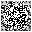 QR code with Tennis Travelers contacts