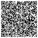 QR code with Exit Realty Group contacts