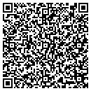 QR code with That Vacation Travel contacts